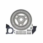 Gm Performance Parts 19259117 Flexplate Transmission Cover Bolts Chevy 97-20. Fixed Price $342.26.