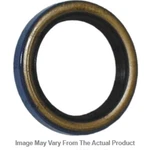 224840 Timken Wheel Seal Front For Ram 50 Pickup Le Baron Plymouth Reliant Dodge. Fixed Price $26.00.