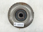 2001 Mitsubishi Mirage Torque Converter Automatic Transmission Oem Yytxf. Fixed Price $193.57.