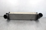 Oem Bmw E82 E88 E90 E93 335 N54 N55 Intercooler Turbo Charger Air LM67. Fixed Price $35.99.