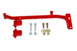 Bmr Suspension Manual Steering Racks RK003R. Fixed Price $154.99.
