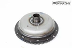 2023-2025 Honda Hr-v 2.0L Cvt Automatic Transmission Torque Converter 10K Oem. Fixed Price $311.99.