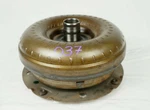 2007-2010 Bmw X5 E70 4.8L V8 N62 Engine Automatic Transmission Torque Converter. Fixed Price $223.98.