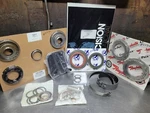 4L80E 4L85E 1997-2011 Super Master Rebuild Kit W/ Pistons Bands Overhaul Clutch. Fixed Price $535.00.