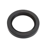 National 320583 Oil Seal. Fixed Price $13.93.