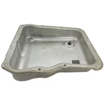 29536524-U Oil Series Shallow Pan, Allison 1000/GM Transmission. Fixed Price $55.99.