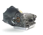 Tci 311000 TH350 Streetfighter Trans For Chevy 4.3 & V8 Engines W/6" Shaft. Fixed Price $3035.65.