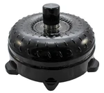 Fti Performance Series Billet Lockup Torque Converter SRLS8082. Fixed Price $1099.00.