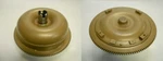 Dodge Challenger,charger,coronet,dart 5.6L A727/TF8 Torque Converter 22-641. Fixed Price $389.00.