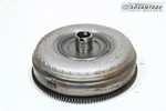 2021-2022 Kia K5 Fwd 1.6L Automatic Transmission Torque Converter 63K Miles Oem. Fixed Price $499.99.