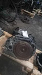 Used Automatic Transmission Assembly Fits: 2013 Honda Crosstour 2.4 Grade. Fixed Price $674.00.