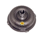 Tci 241022 Super Streetfighter Converter W/ Dual Bolt Pattern For TH350/TH400. Fixed Price $720.24.
