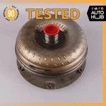 Bmw G12 740LI 540I X5 X6 X7 B58 Transmission Torque Converter 24405A13202 Oem. Fixed Price $265.60.