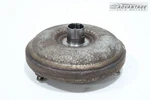 2016-2021 Chevrolet Malibu 1.5L Automatic Transmission Torque Converter Oem. Fixed Price $195.77.