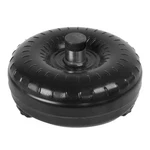 B&m 400000 Torque Converter. Fixed Price $242.73.