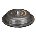 Tc Reman HO28 Torque Converter For 06-12 Acura Honda Odyssey Pilot Rdx Ridgeline. Fixed Price $437.99.