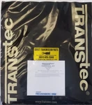 RE0F09A JF010E Cvt Xtronic Overhaul Kit With Pistons 2002 2006 Nissan. Fixed Price $321.71.