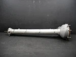 1997-2004 Chevrolet Corvette C5 Torque Tube Drive Shaft Converter Oem. Fixed Price $337.49.