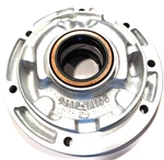 Ford C-4 Transmission Mustang Pump Body New Gears & Bushing Late C4AP-7A105-A. Fixed Price $239.00.