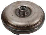 Auto Trans Torque Converter 16HQTW45 For Buick Enclave Lacrosse 2015 2016 2017. Fixed Price $1305.54.