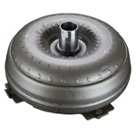 Genuine Tc Remanufacturing Automatic Transmission Torque Converter FM9542. Fixed Price $428.35.
