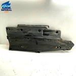 Toyota Camry Xse 2018-2023 Front Right Side Floor Under Body Splash Shield Oem. Fixed Price $164.99.