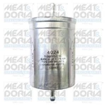 Fuel Filter For Vw Renault Peugeot Bmw Mercedes Audi Jaguar Nissan Tvr 73201. Fixed Price $14.34.