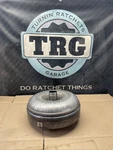 16-24 Infiniti Q50 Q60 7AT Automatic Transmission Torque Converter 31100-1XR2C. Fixed Price $278.96.