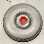 Mitsubishi Outlander Automatic Transmission Torque Converter 2018 2017 2016. Fixed Price $490.45.