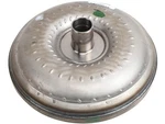 Auto Trans Torque Converter Ac Delco 65NRYJM68 For Saturn Aura 2009. Fixed Price $640.25.