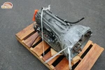 2011 - 2015 Audi Q7 Quattro 3.0L Automatic Transmission Gear Box Oem. Fixed Price $261.24.