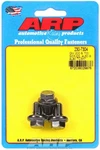 Arp 230-7304 Black Gm 200 & 700 4L60 4L80 Torque Converter Bolt Kit. Fixed Price $20.99.