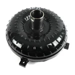 Boss Hog Street Bandit Torque Converters 25013. Fixed Price $444.83.