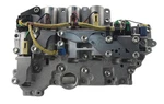 Toyota U760/U760E/U760F Transmission Valve Body 2.5 Camry RAV4. Fixed Price $279.99.