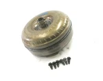 16-18 Porsche Cayenne (958) 3.6L Turbo Automatic Transmission Torque Converter. Fixed Price $137.82.