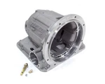 Reid Racing PG2000R. Fixed Price $1478.75.