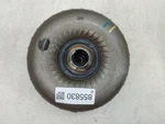 2002 Nissan Quest Torque Converter Automatic Transmission Oem T8QSK. Fixed Price $202.48.