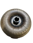 2012-2014 Vw Beetle 2.5L Automatic Transmission Torque Converter Oem 64K. Fixed Price $299.99.