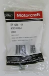 New Ford Motorcraft Oem Sensor Part No. DY-1250 / 8C3Z-7H103-C. Fixed Price $110.99.
