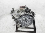2017-2022 Toyota Prius Prime Automatic Transmission Gearbox K Miles 30900-47120. Fixed Price $711.55.