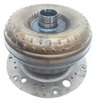 12-18 Audi A7 3.0 Tranny Automatic Transmission Torque Converter Oem. Fixed Price $150.40.
