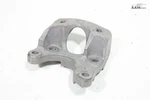 2019-2021 Infiniti QX50 Awd Engine Motor Torque Rod Rear Right Mount Bracket Oem. Fixed Price $144.29.