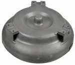 Torque Converter For Mercedes C-class Clk Cls E-class M-class 2112500802. Fixed Price $1473.96.