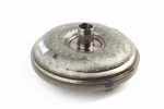 Genuine Gm Automatic Transmission Torque Converter Remanufactured 19259215. Fixed Price $679.66.