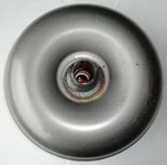 Dodge, Chrysler, Jeep 42RE / 44RE, A500 90 Degree 1996 & Up Torque Converter. Fixed Price $185.00.