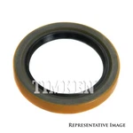 Automatic Transmission Torque Converter Seal Timken 4635V. Fixed Price $29.16.