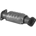 16030 Davico Catalytic Converter For Nissan Sentra Stanza 300ZX 200SX Maxima 85. Fixed Price $174.22.