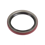 Auto Trans Torque Converter Seal Fits 1990-2006 Volkswagen Golf Jetta Cabrio Na. Fixed Price $15.88.