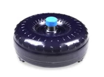 B&m 70418 Tork Master 2400 Torque Converter. Fixed Price $483.95.