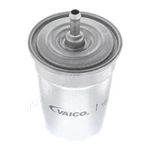 Fuel Filter Fits Audi Bmw Citroen Mercedes Peugeot Renault Vw 0.9-6.0L 1968-. Fixed Price $9.25.